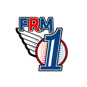 First Result Media Logo