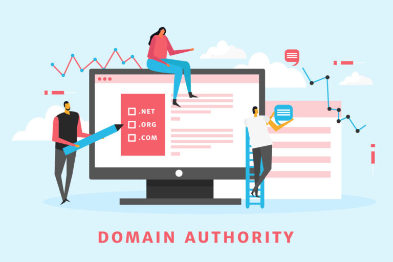 How-to-Increase-Domain-Authority-of-Your-WordPress-Website