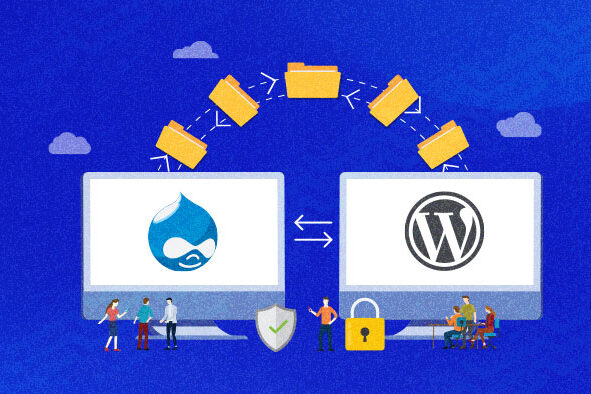 drupal-to-wordpress-migrations