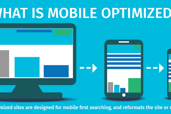 what-is-mobile_optimized