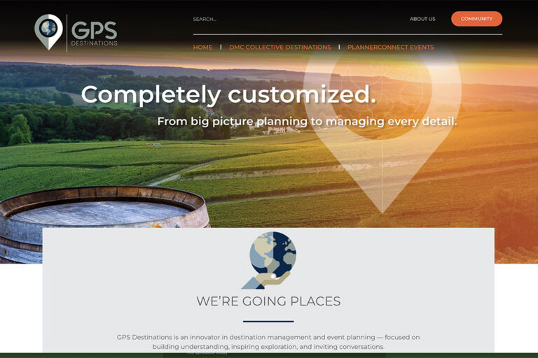 https-gpsdestinations-com