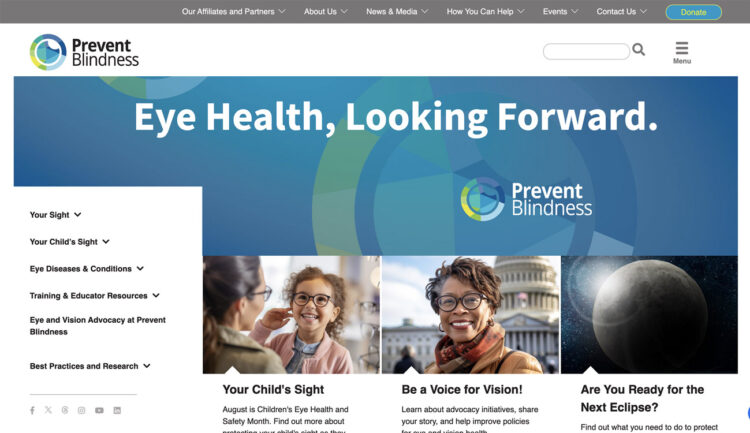 PreventBlindness_SEO