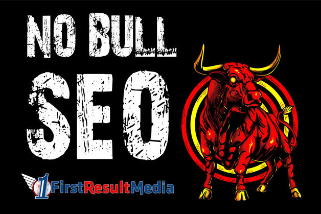NoBullSEO-10Small