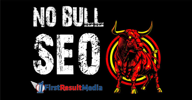 NoBullSEO-10Small